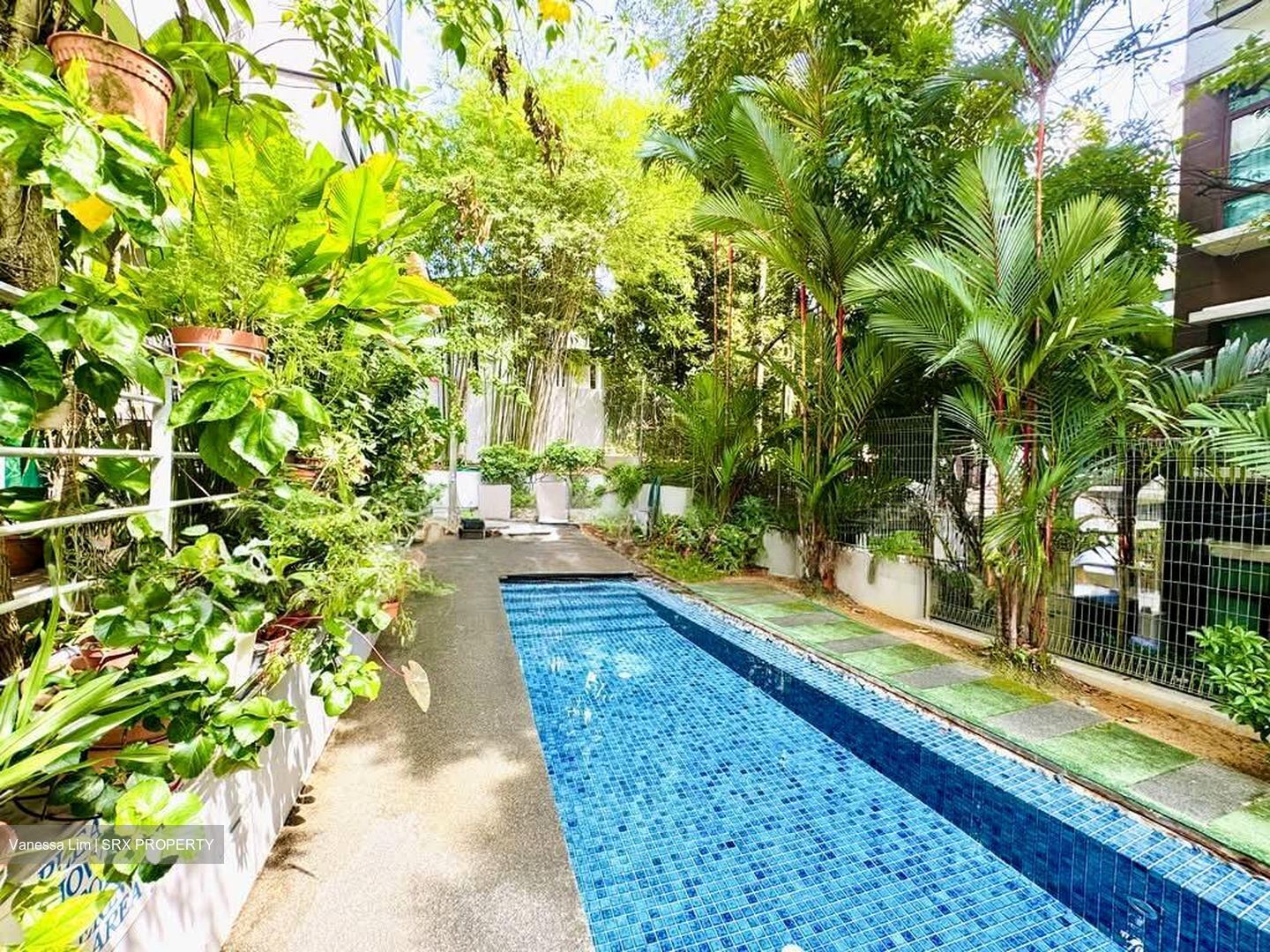Alegria (D11), Apartment #574459651
